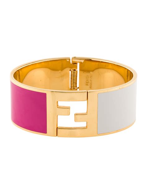 fendi bracelets australia.